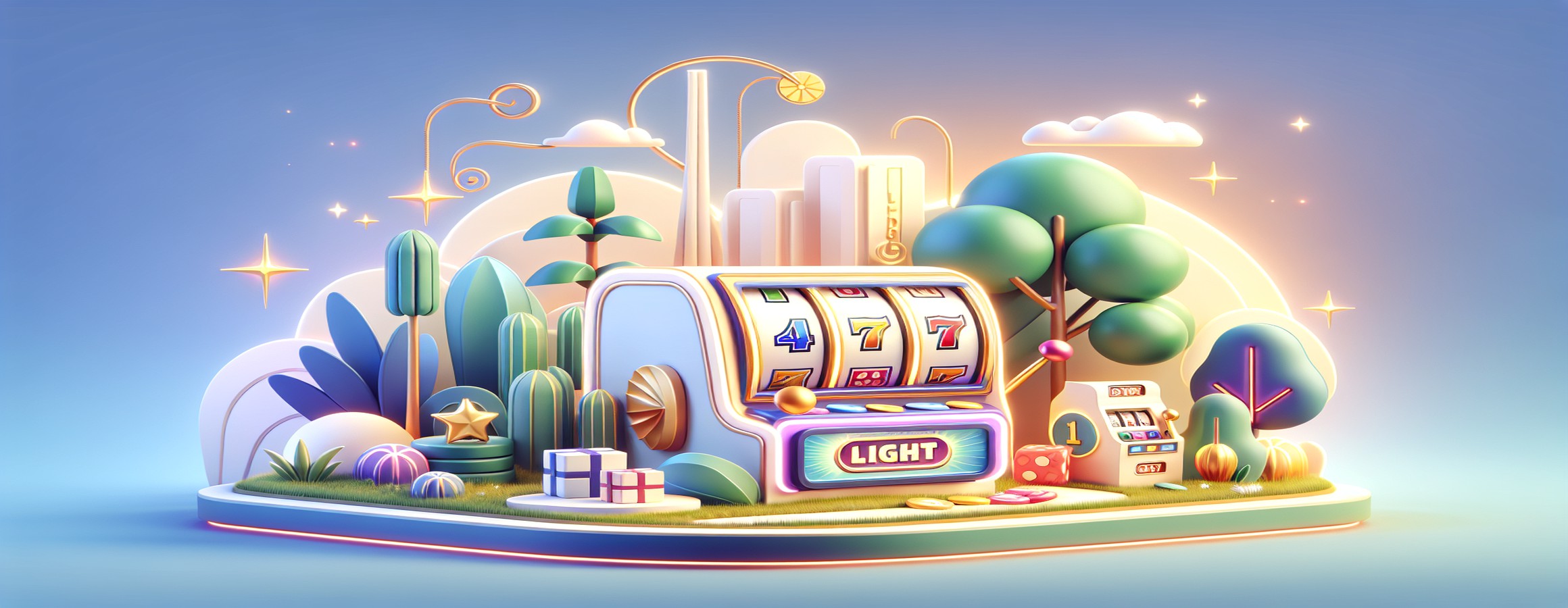 Top 100 Casinos Blog - Expert online casino tips for slot games in Pakistan.